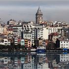 Galata-Turm