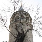 Galata-turm