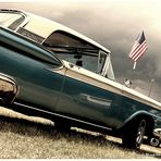 Galaxie Skyliner