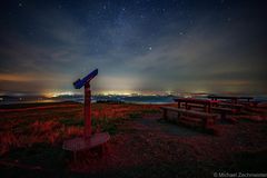 Galaxy...