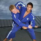 Galaxy Judo Tigers 1