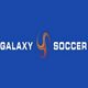 Galaxy Soccer