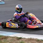 Galego de Karting 2011