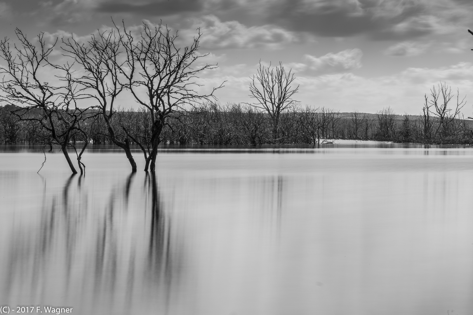 Galenbecker See