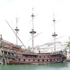 galeon