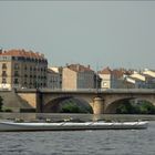 Galère sur Loire