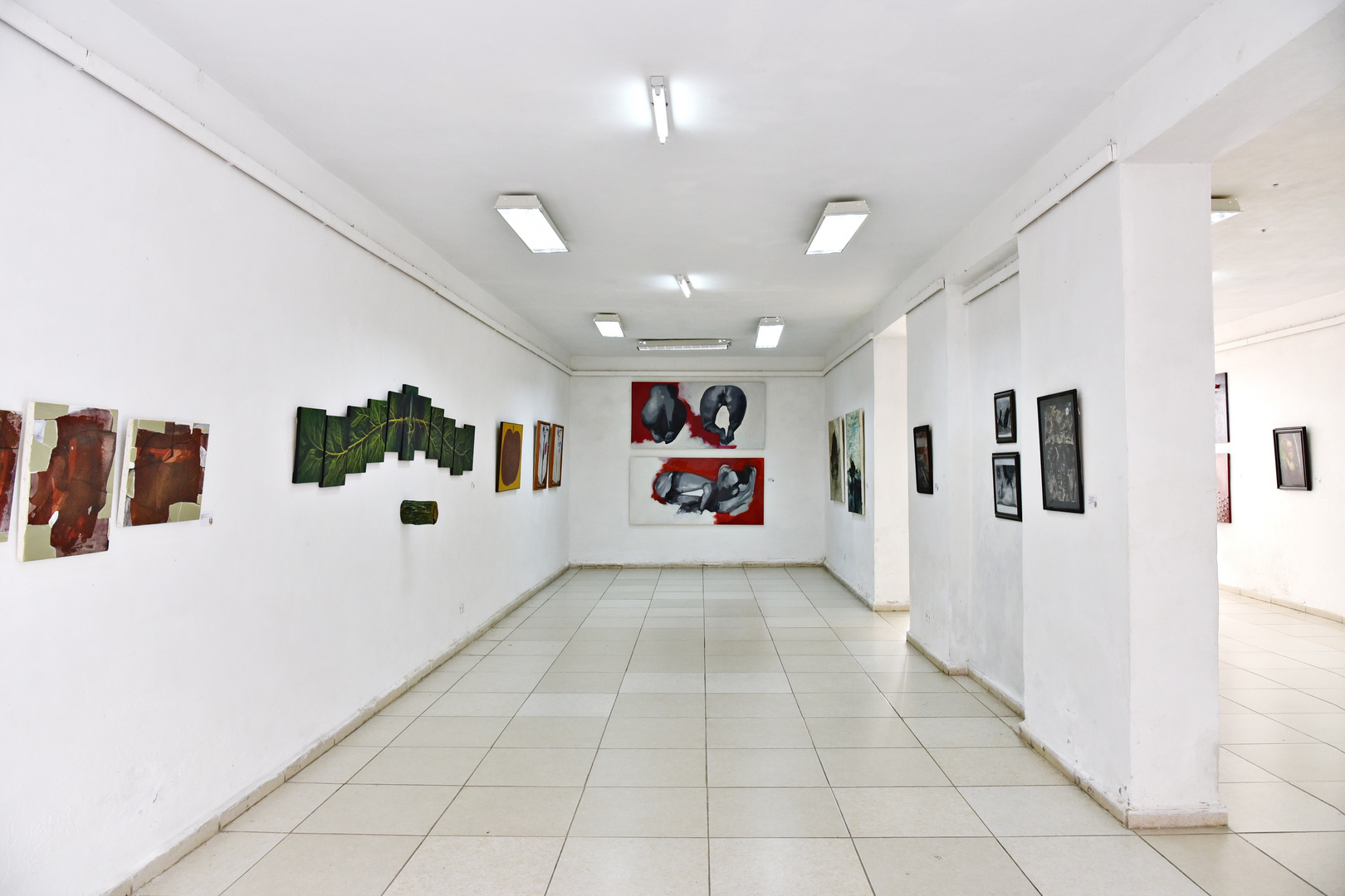 Galería 02