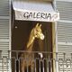 Galeria..