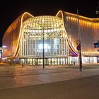 Galeria Katowice