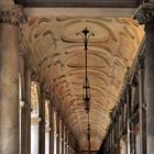 Galería Palacio Ducal de Venecia