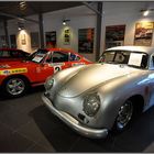 Galeria Porsche ...
