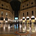 Galeria Vittorio Emanuele