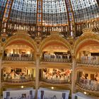 Galerías Lafayette