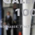 Galerie 100