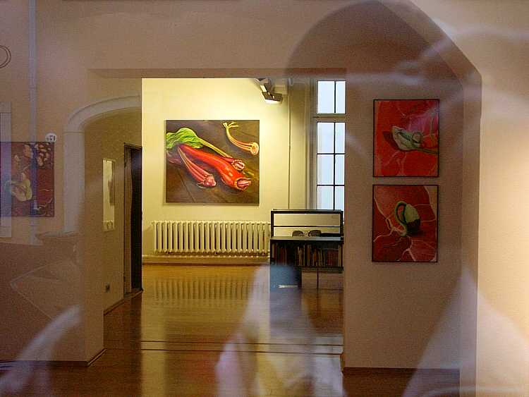 Galerie