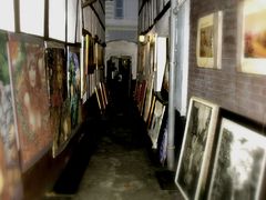 Galerie