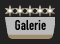 Galerie