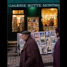 Galerie Butte