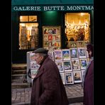 Galerie Butte