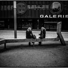 Galerie