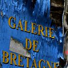 galerie de bretagne