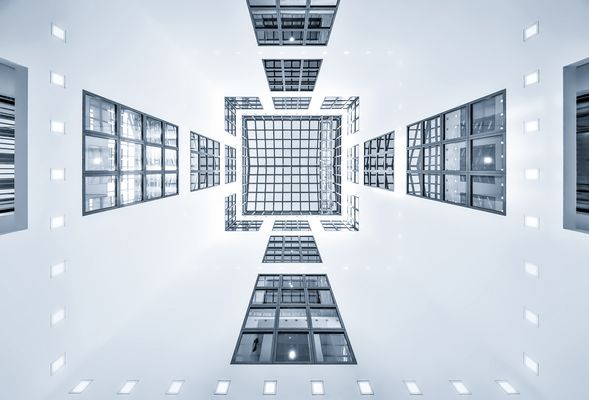 Galerie der Gegenwart Hamburg