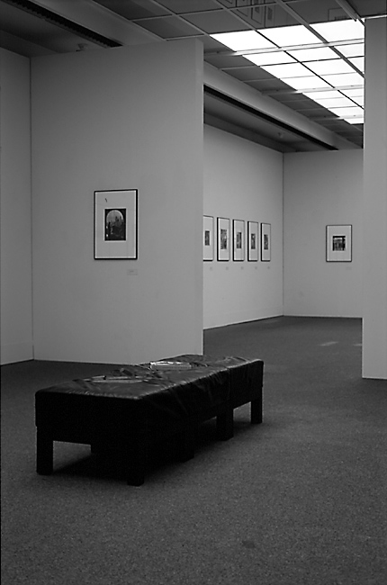 Galerie der Stadt Stuttgart