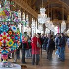 Galerie des Glaces