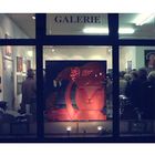 Galerie