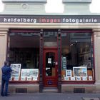 Galerie für Fotoenthusiasten