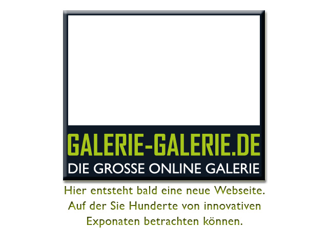 galerie-galerie.de