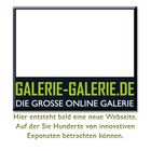 galerie-galerie.de