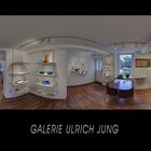 Galerie Jung I