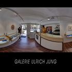 Galerie Jung II