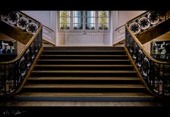 Galerie Lafayette