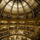 Galerie Lafayette