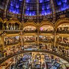 Galerie Lafayette