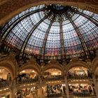 Galerie Lafayette