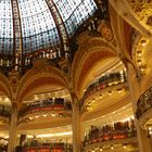 Galerie Lafayette