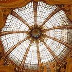 Galerie Lafayette