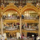 Galerie Lafayette