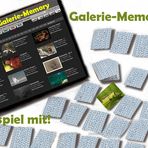 Galerie-Memory
