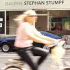 galerie stephan stumpf