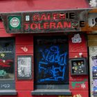 Galerie Tolerance