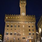 Galerie Uffizi (Florence)