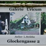 = Galerie Uricum =