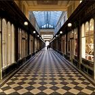 Galerie Véro Dodat - Paris