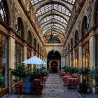 Galerie Vivienne