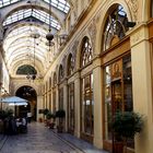 Galerie Vivienne