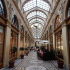 Galerie Vivienne